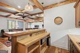 160 Wood Poppy View - Photo 47