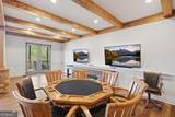 160 Wood Poppy View - Photo 48