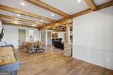160 Wood Poppy View - Photo 49