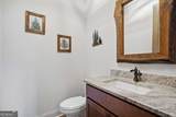 160 Wood Poppy View - Photo 50