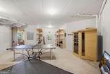 160 Wood Poppy View - Photo 51