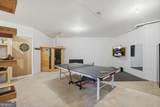 160 Wood Poppy View - Photo 52