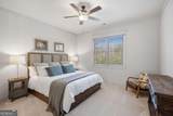 160 Wood Poppy View - Photo 53