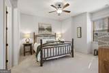 160 Wood Poppy View - Photo 55
