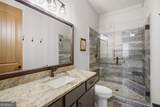 160 Wood Poppy View - Photo 56