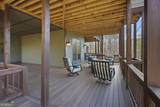 160 Wood Poppy View - Photo 57