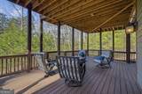 160 Wood Poppy View - Photo 58