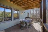 160 Wood Poppy View - Photo 59