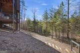 160 Wood Poppy View - Photo 60