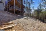 160 Wood Poppy View - Photo 61