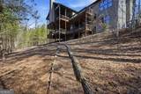 160 Wood Poppy View - Photo 62