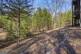 160 Wood Poppy View - Photo 63