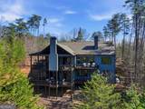 160 Wood Poppy View - Photo 64