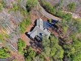 160 Wood Poppy View - Photo 65