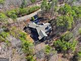 160 Wood Poppy View - Photo 66