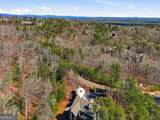 160 Wood Poppy View - Photo 67