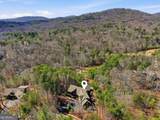 160 Wood Poppy View - Photo 69