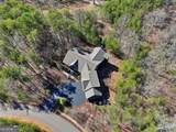 160 Wood Poppy View - Photo 70
