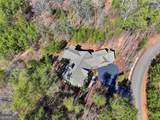 160 Wood Poppy View - Photo 71