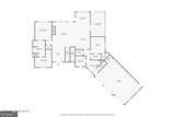 160 Wood Poppy View - Photo 75