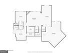 160 Wood Poppy View - Photo 77