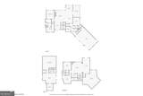 160 Wood Poppy View - Photo 78