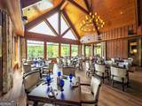 160 Wood Poppy View - Photo 80