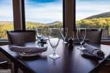 160 Wood Poppy View - Photo 81