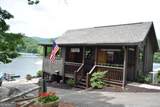 160 Wood Poppy View - Photo 87