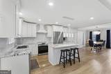 2037 Stoneleigh Drive - Photo 13