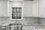 2037 Stoneleigh Drive - Photo 16