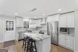 2037 Stoneleigh Drive - Photo 17