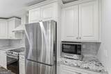 2037 Stoneleigh Drive - Photo 18