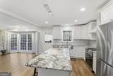 2037 Stoneleigh Drive - Photo 19