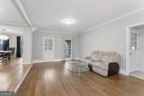 2037 Stoneleigh Drive - Photo 20