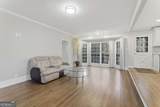 2037 Stoneleigh Drive - Photo 21