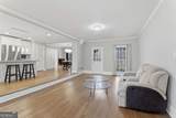 2037 Stoneleigh Drive - Photo 23