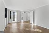 2037 Stoneleigh Drive - Photo 26