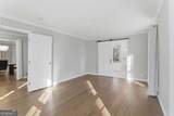 2037 Stoneleigh Drive - Photo 27