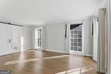 2037 Stoneleigh Drive - Photo 28