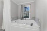 2037 Stoneleigh Drive - Photo 30