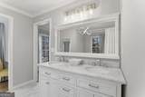 2037 Stoneleigh Drive - Photo 31