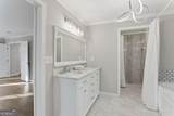 2037 Stoneleigh Drive - Photo 34
