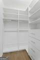 2037 Stoneleigh Drive - Photo 37