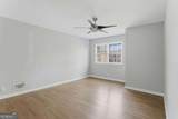 2037 Stoneleigh Drive - Photo 40