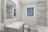 2037 Stoneleigh Drive - Photo 41