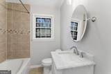 2037 Stoneleigh Drive - Photo 42