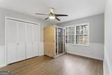 2037 Stoneleigh Drive - Photo 43