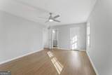 2037 Stoneleigh Drive - Photo 44