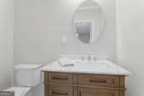 2037 Stoneleigh Drive - Photo 45